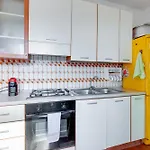 Due Archi S'archittu Cuglieri