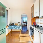 Due Archi Feriehus