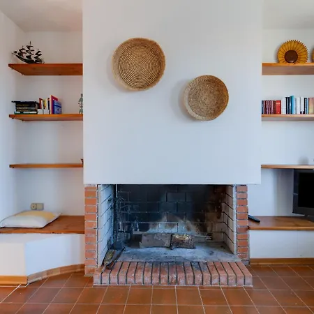 Hébergement de vacances Due Archi *